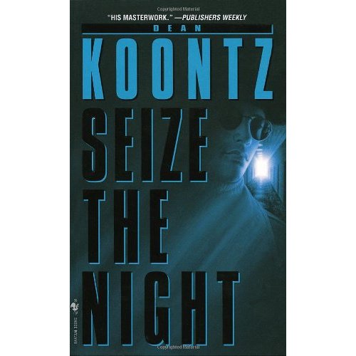 koontz_seize_amazon